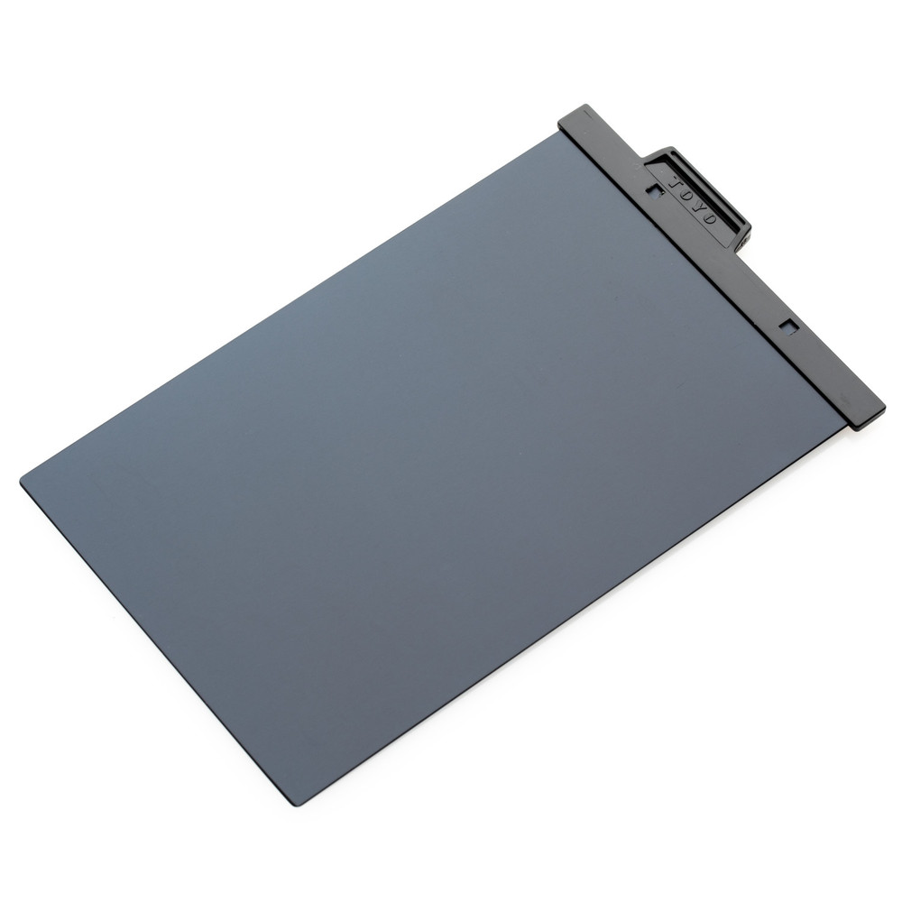 Toyo Toyo Dark Slide for 4x5 Holder
