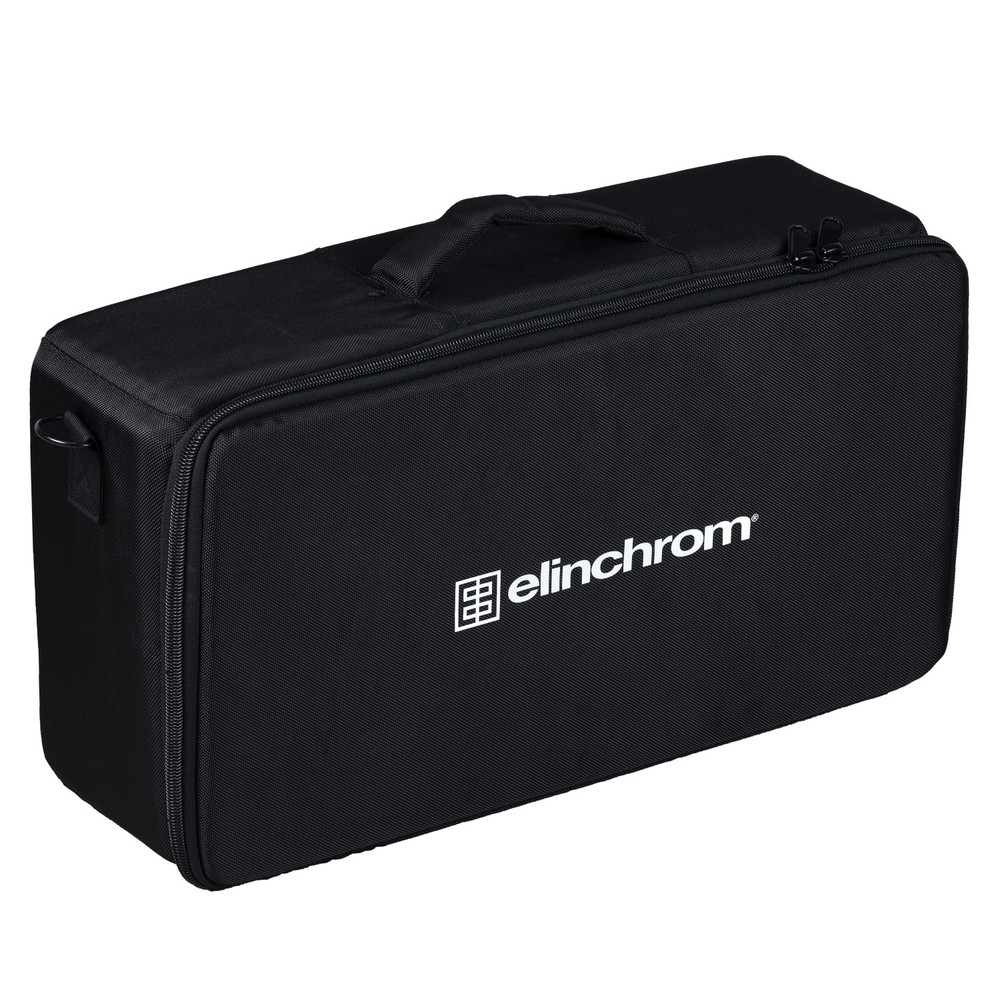 Elinchrom Storage Bag