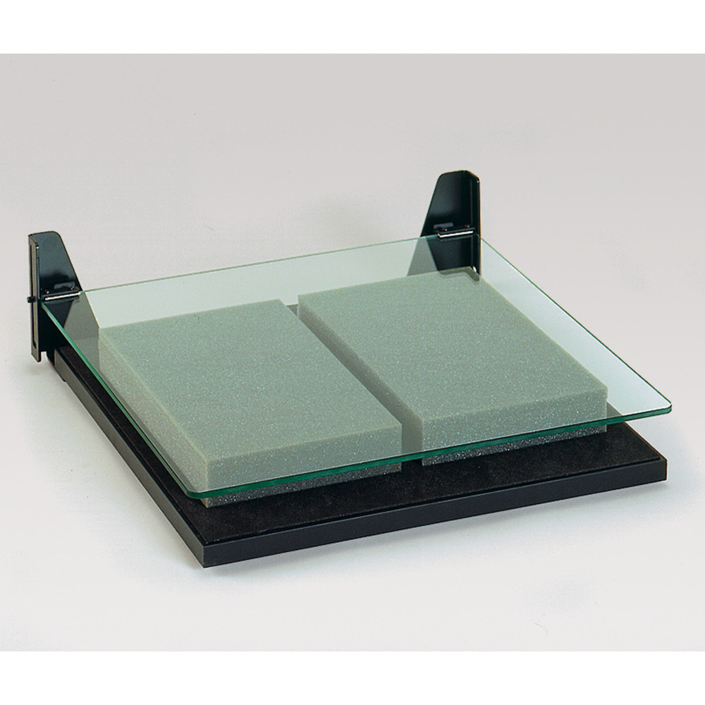 Kaiser Kaiser Book Holder (Open Box)