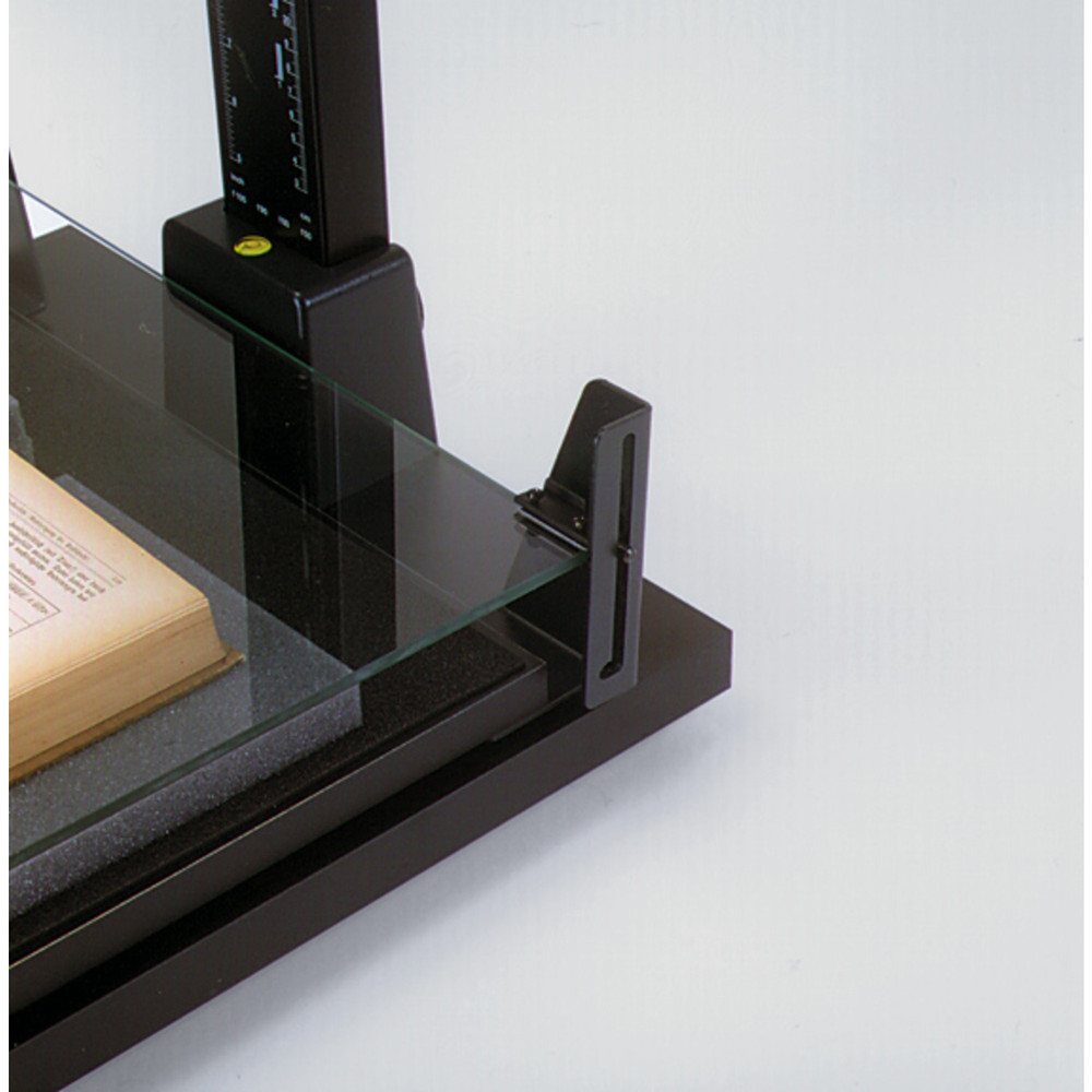 Kaiser Kaiser Book Holder (Open Box)