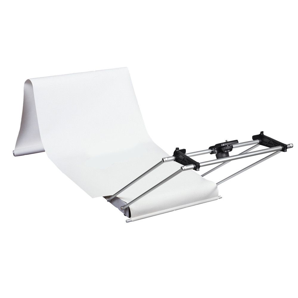 Kaiser Studio-out-of-the-Box 2.0 (Open Box)