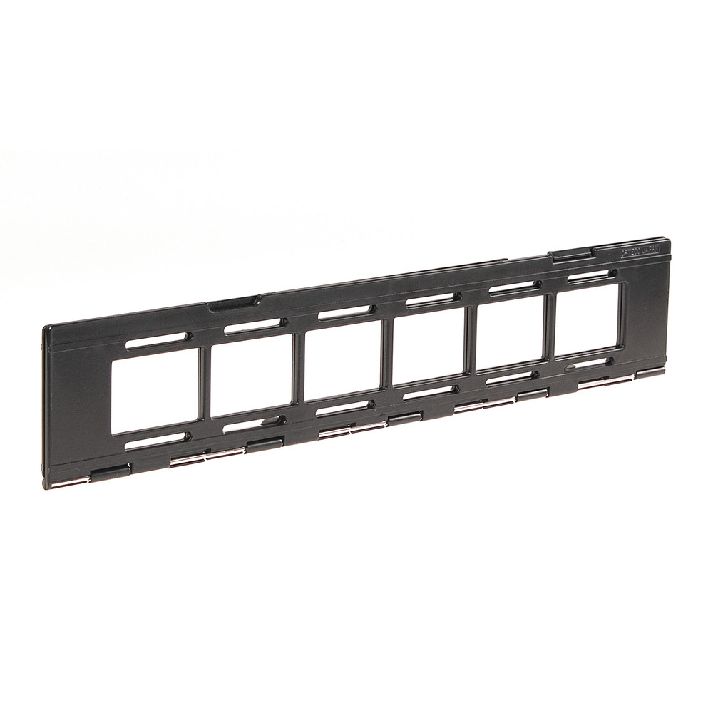 Kaiser Film Strip Carrier (Open Box)