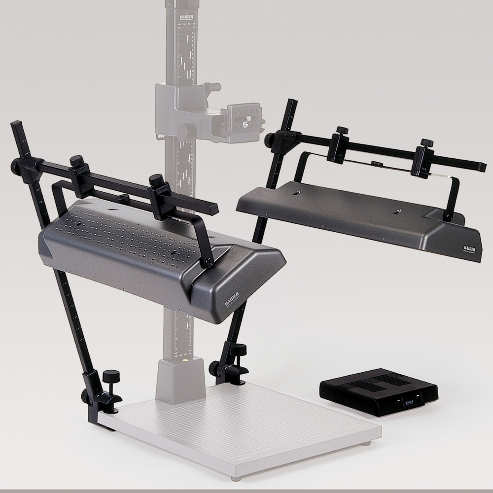 Kaiser RB 5055 HF Light Set