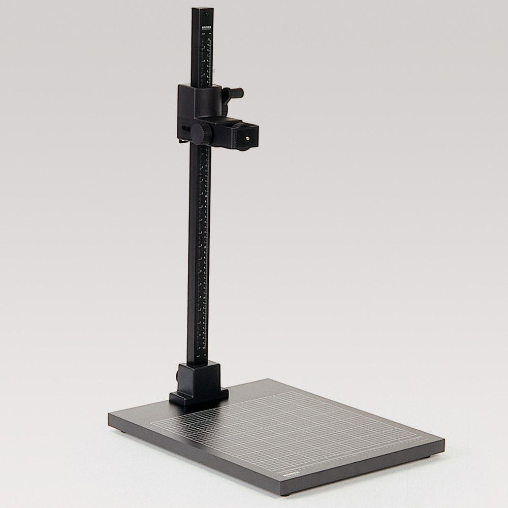 Kaiser RS 2 XA Stand (Open Box)