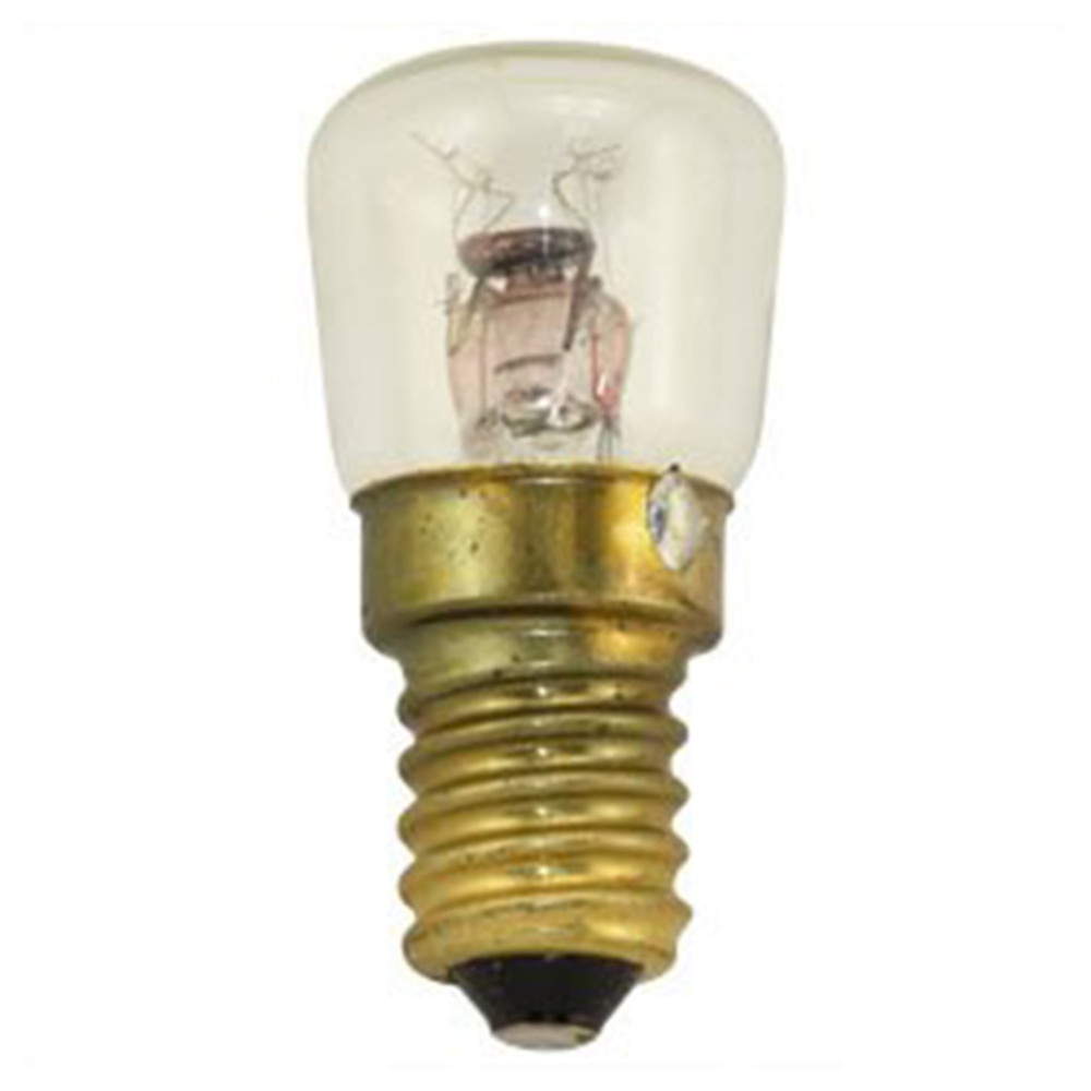 Kaiser Lamp - 15 watts/120 volts (Open Box)