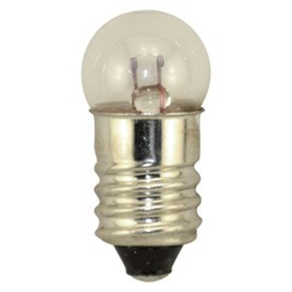 Kaiser Lamp - for Diascop Viewer (Open Box)