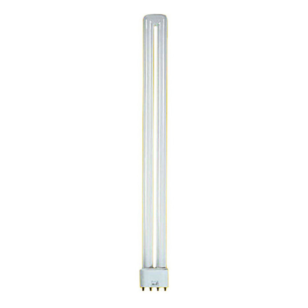 Kaiser 55 Watt, 5400K Dulux Replacement Tube (Open Box)
