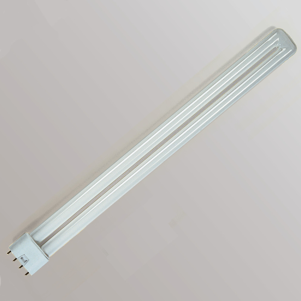 Kaiser 55 Watt, 5400K Dulux Fluorescent Tube (Open Box)