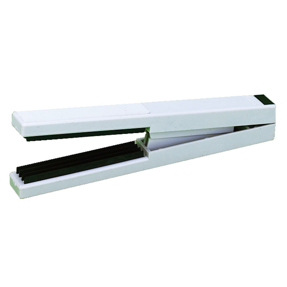 Kaiser Spring Action Squeegee (Open Box)