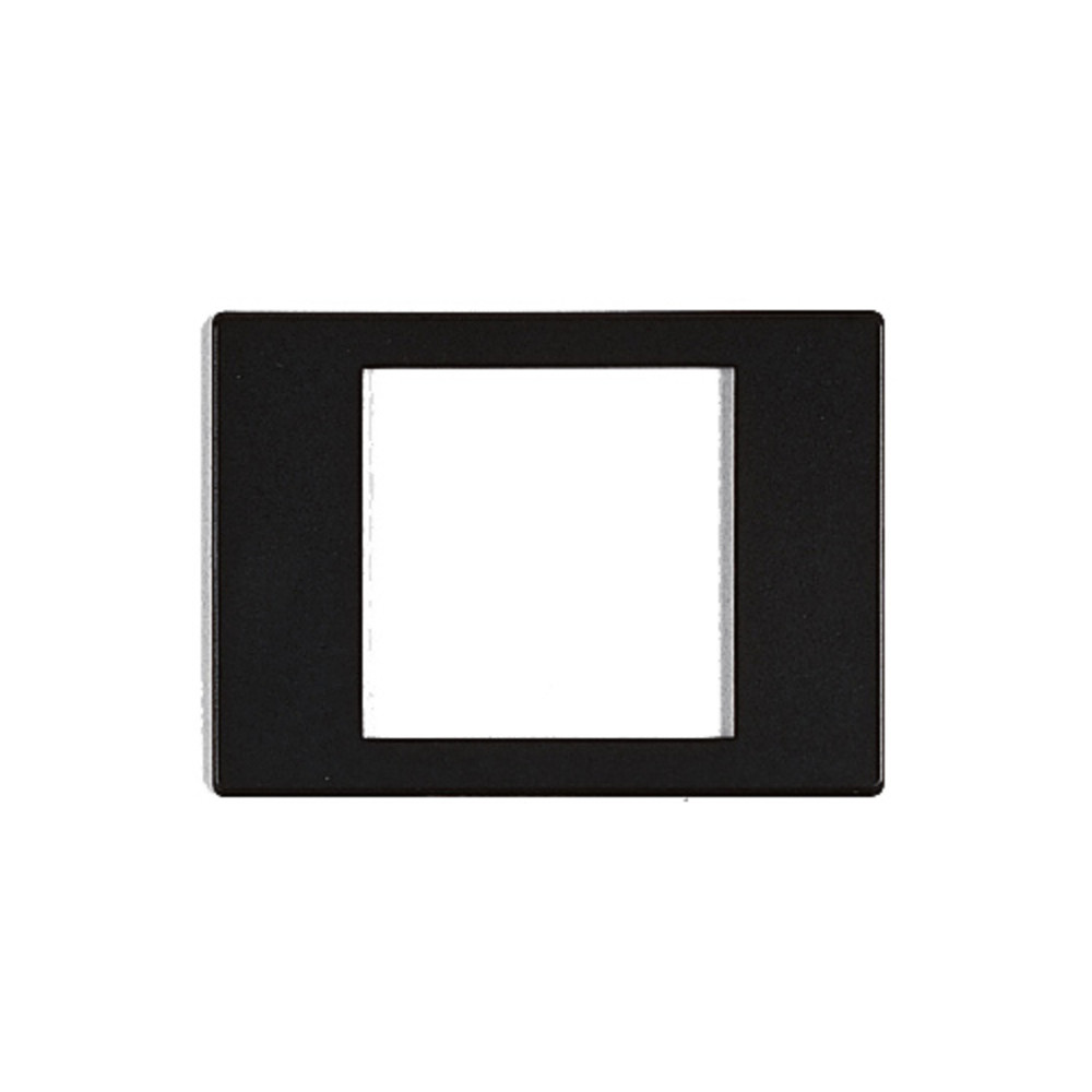 Kaiser 6 x 6 cm Film Mask (204485) (Open Box)