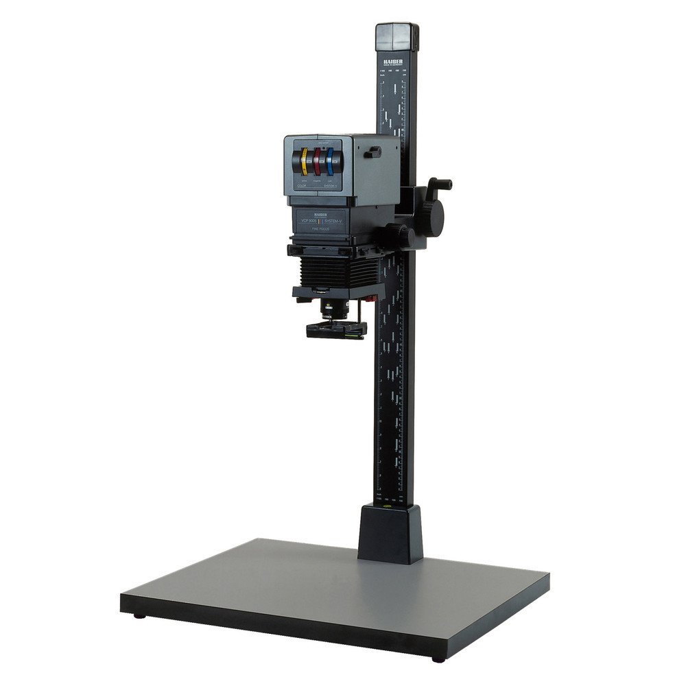 Kaiser VCP 9005 Color enlarger SYSTEM-V (Open Box)