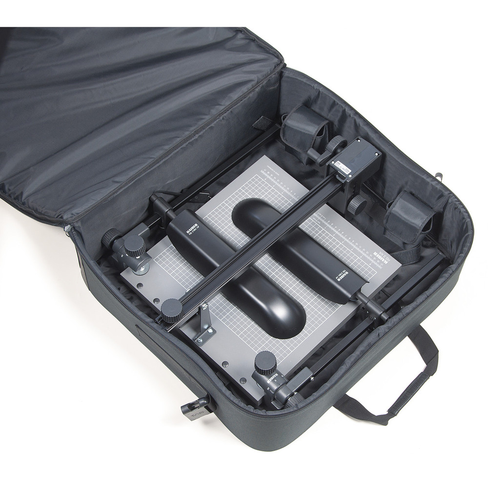 Kaiser R2N CP Image Capturing Set (Open Box)