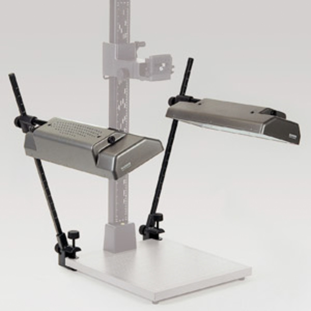 Kaiser RB 5000 Daylight Set