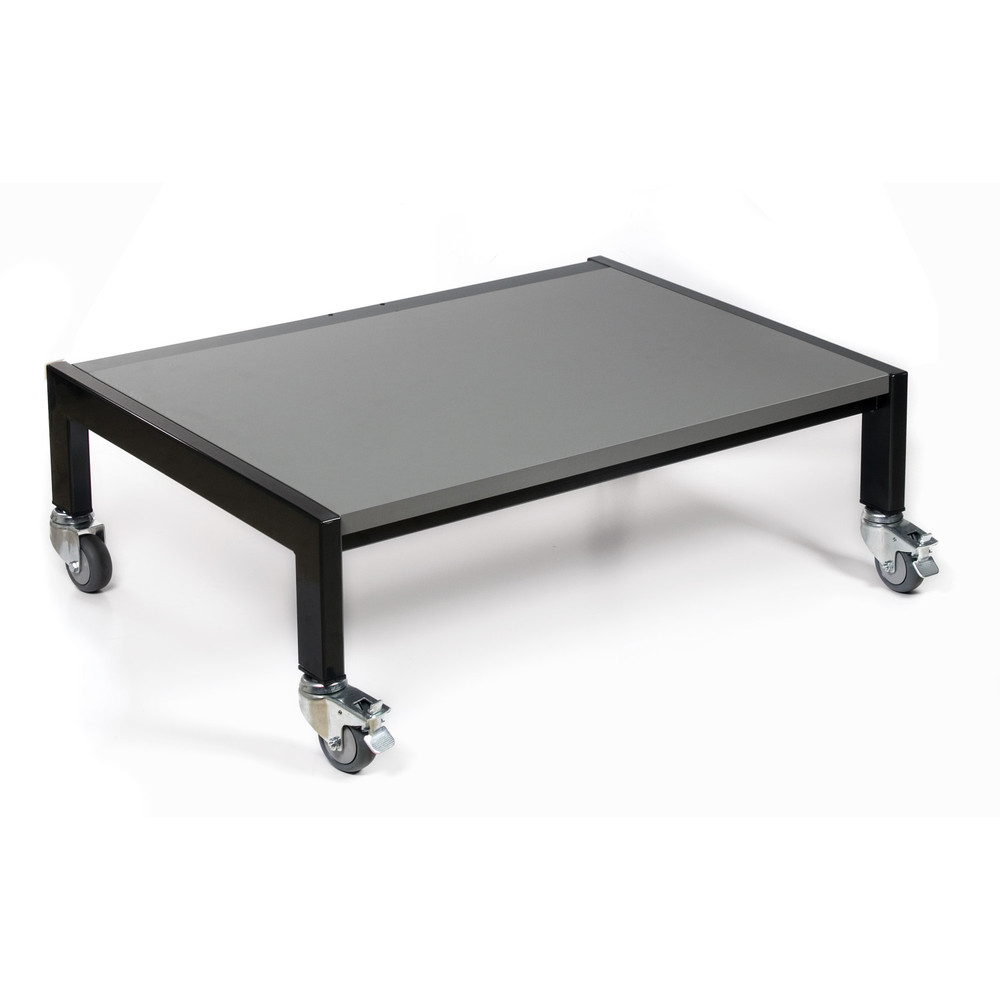 Kaiser Table for the 205631 Book Cradle (Open Box)