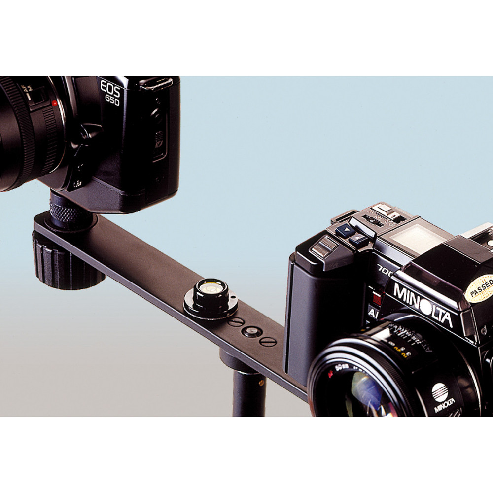 Kaiser Circular Bubble Level (Open Box)