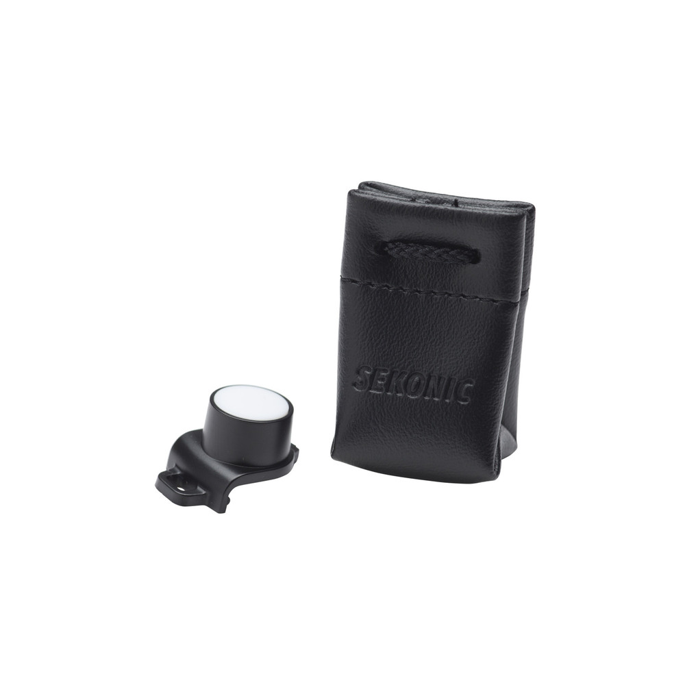 Sekonic Lumidisc for L-308 Series Light Meters (Open Box)