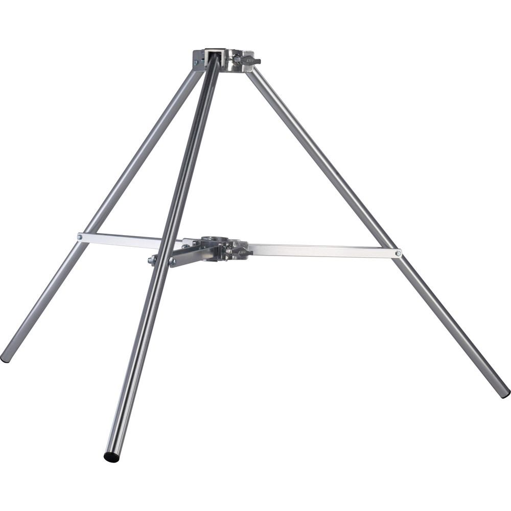 Kupo Kupole Tripod Base (Open Box)