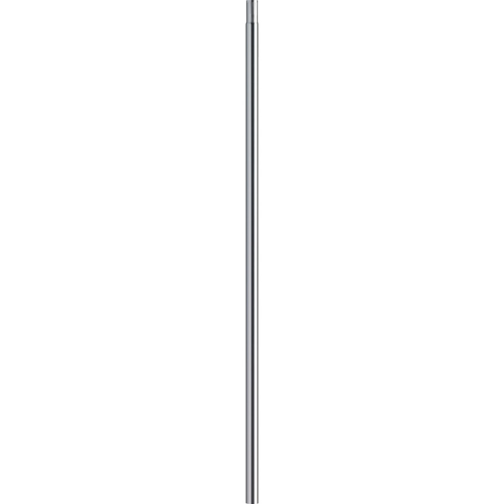 Kupo Kupole Extension 4.9ft (1.5m) - Silver (Open Box)