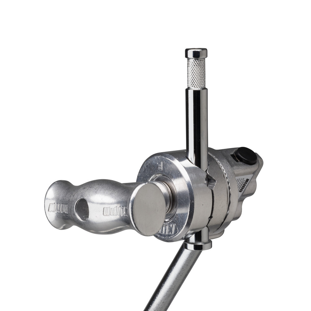 Kupo Baby 5in Grip Arm Pin (Open Box)