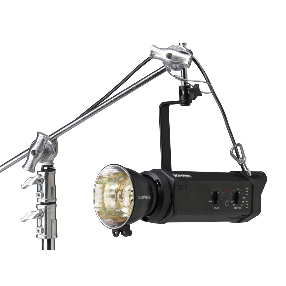 Kupo Baby 5in Grip Arm Pin (Open Box)