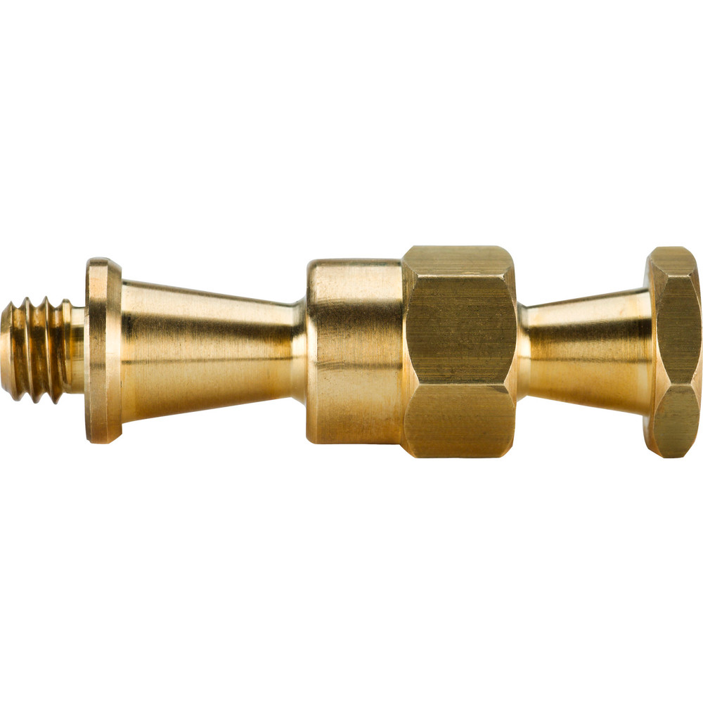 Kupo Camera Hex Stud 3/8in-16 Male (Open Box)