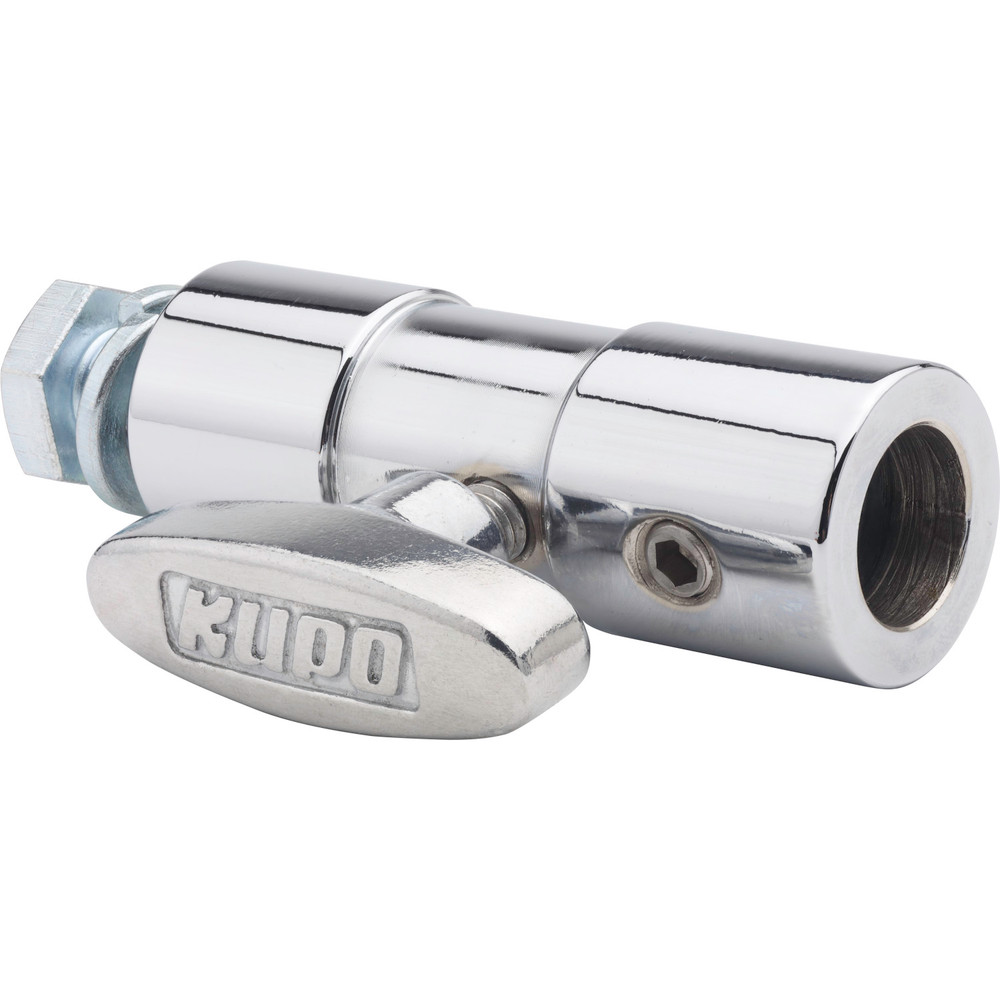 Kupo TVMP Adapter (TV to Motion Picture) (Open Box)