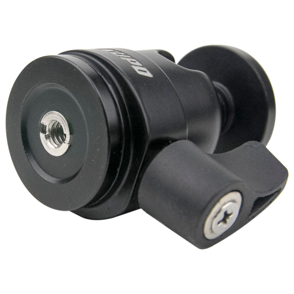 Kupo Midi Ball Head (Open Box)