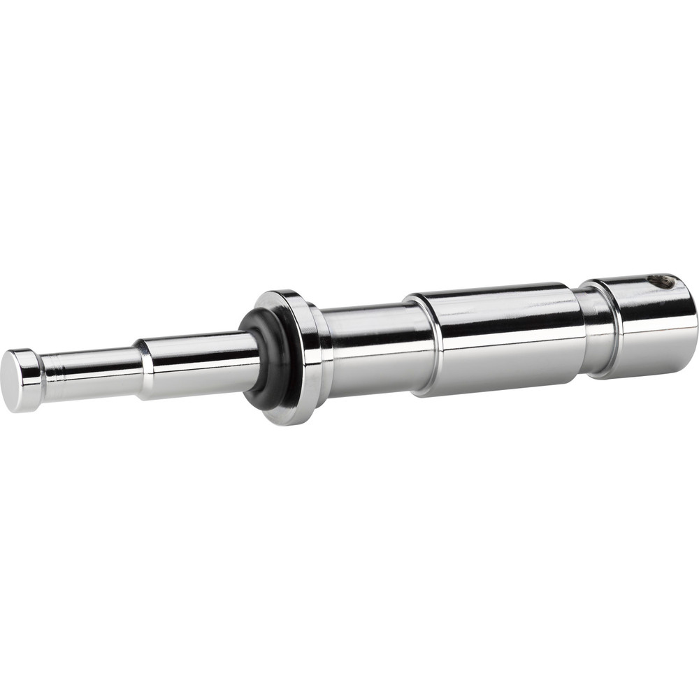 Kupo Junior to Baby Adapter (Junior 1-1/8in Stud to Baby 5/8in Stud) (Open Box)