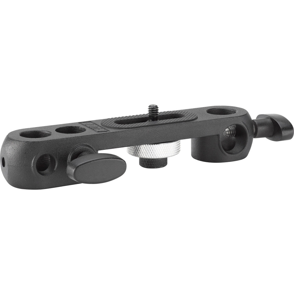 Kupo Camera Bracket (Open Box)