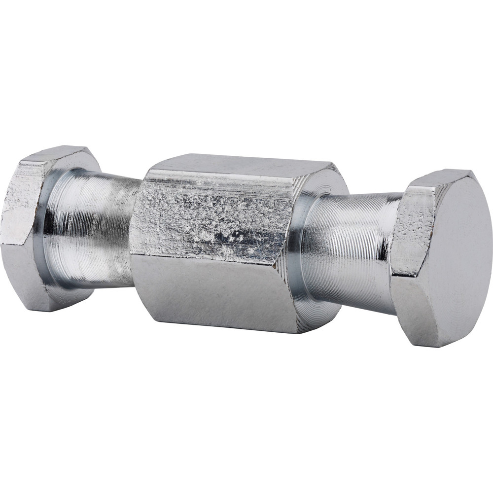 Kupo Double Sided Hex Joining Stud (Open Box)