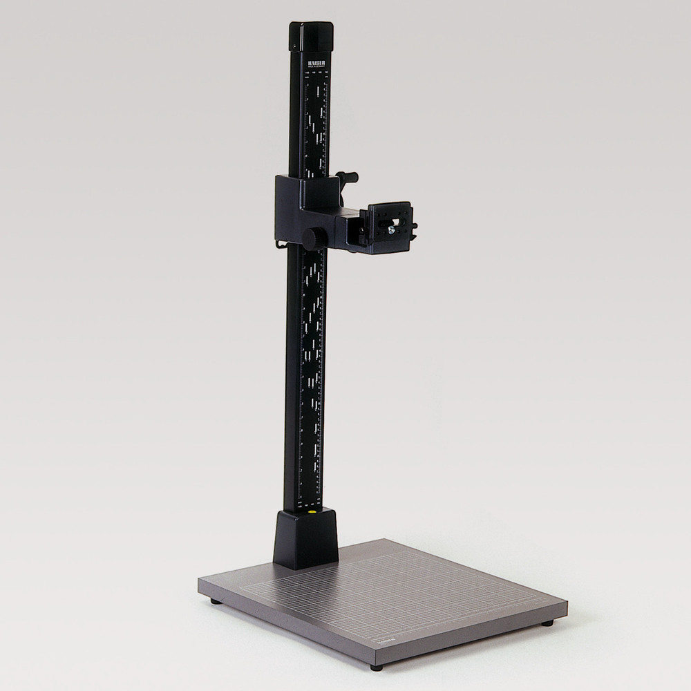 Kaiser RS1 Copy Stand with RA1 Camera Arm