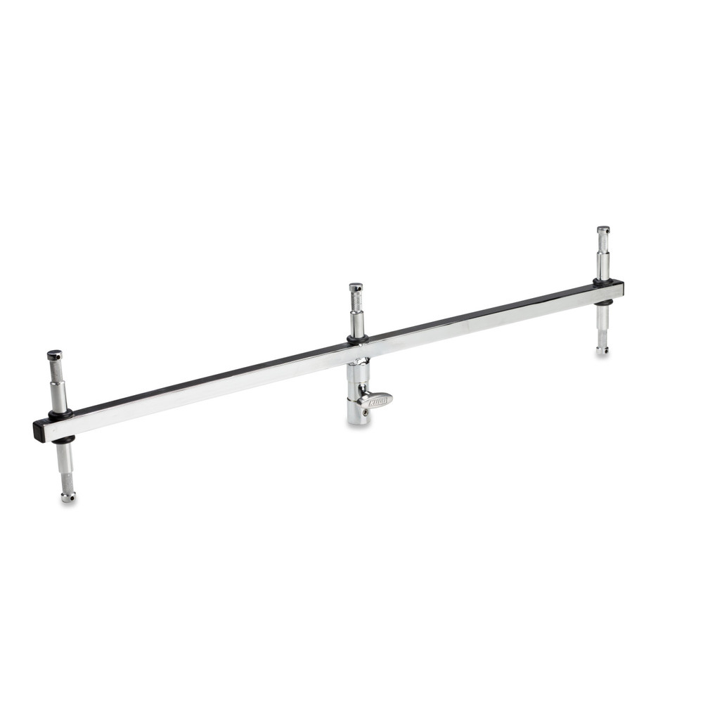 Kupo Baby Triple Header (Open Box)