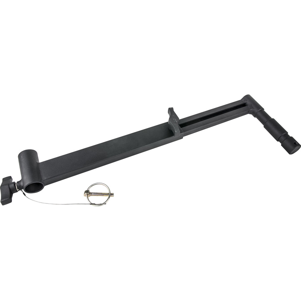Kupo Junior Adjustable Offset Arm 19in- 28in (Open Box)