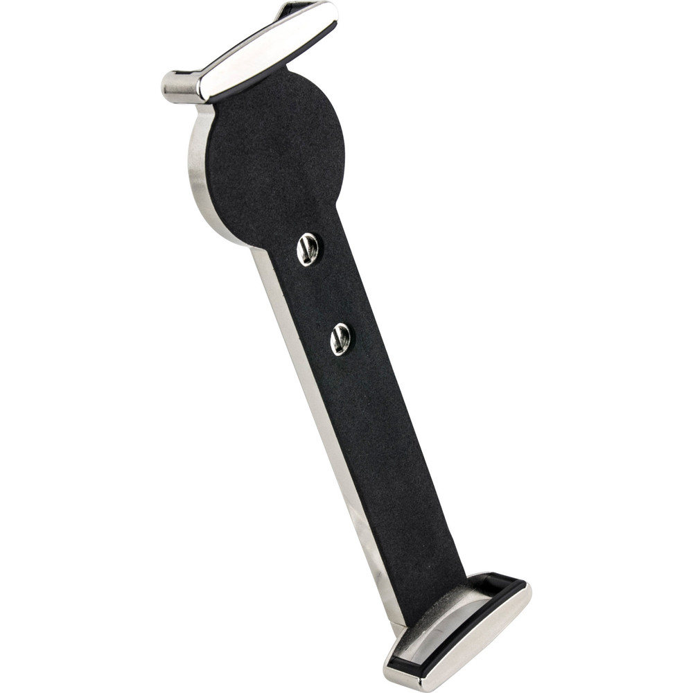 Kupo Locking Tablet Holder for 7in to 10in Tablets (Open Box)