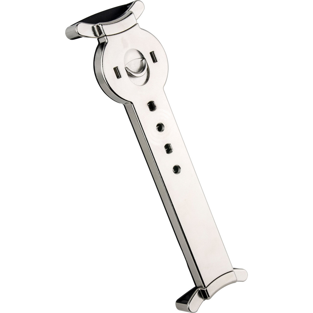 Kupo Locking Tablet Holder for 7in to 10in Tablets (Open Box)