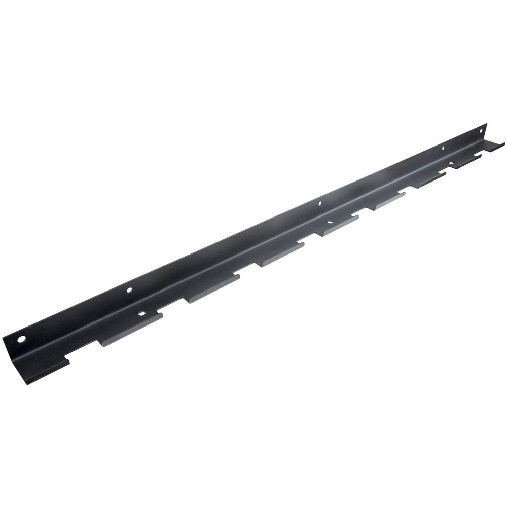 Kupo Stand Hanger for Heavy Duty Stand (Open Box)