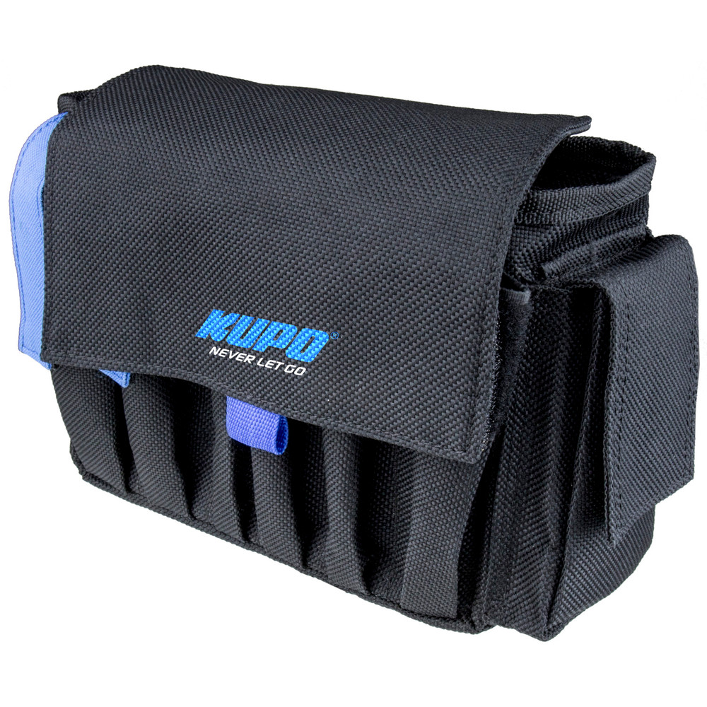Kupo Utility AC Bag (Open Box)