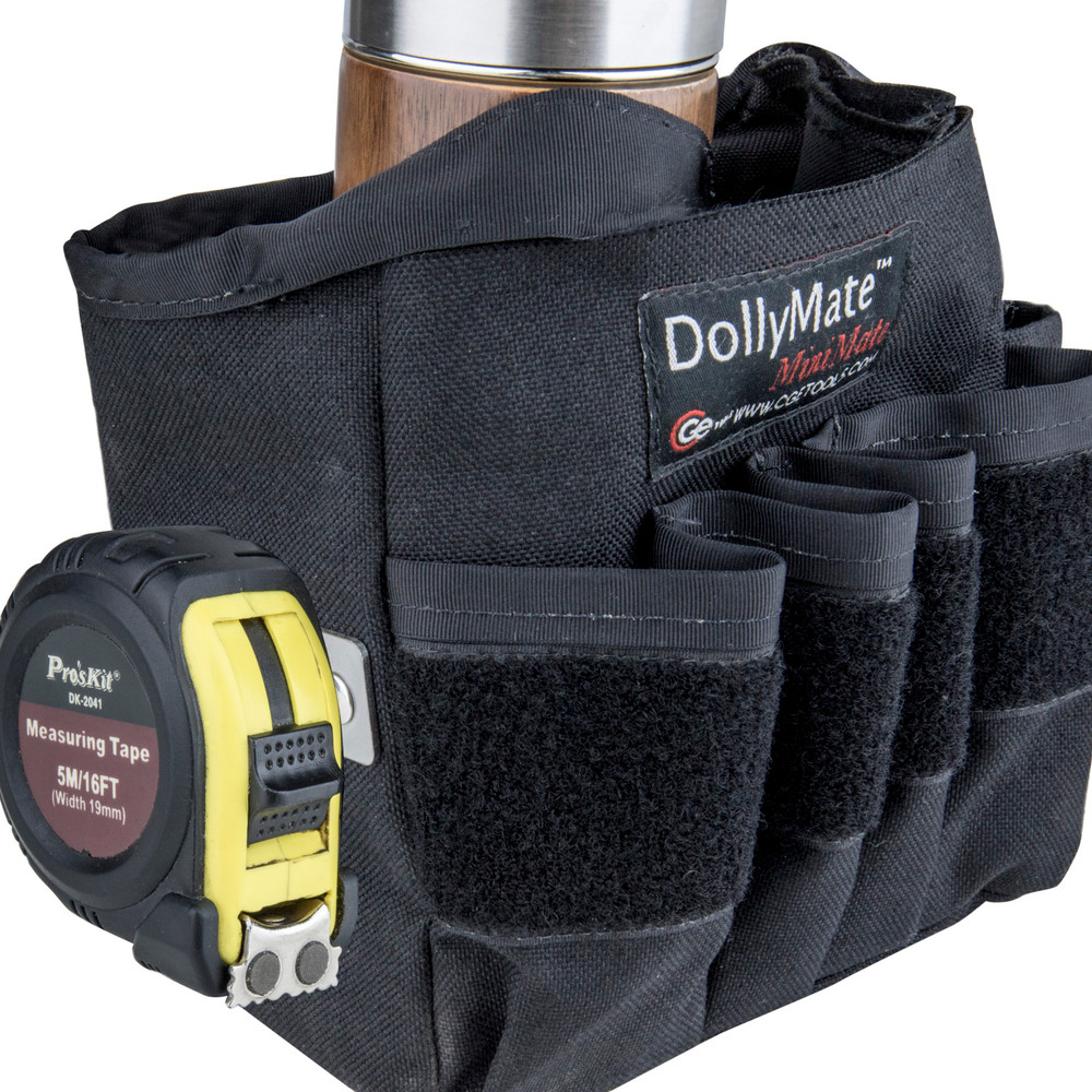 Kupo Utility AC Bag (Open Box)