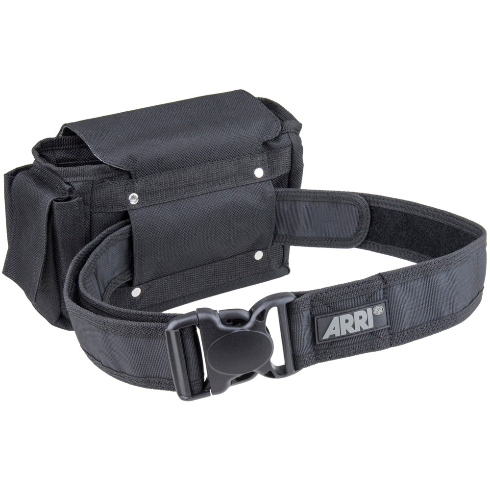 Kupo Utility AC Bag (Open Box)