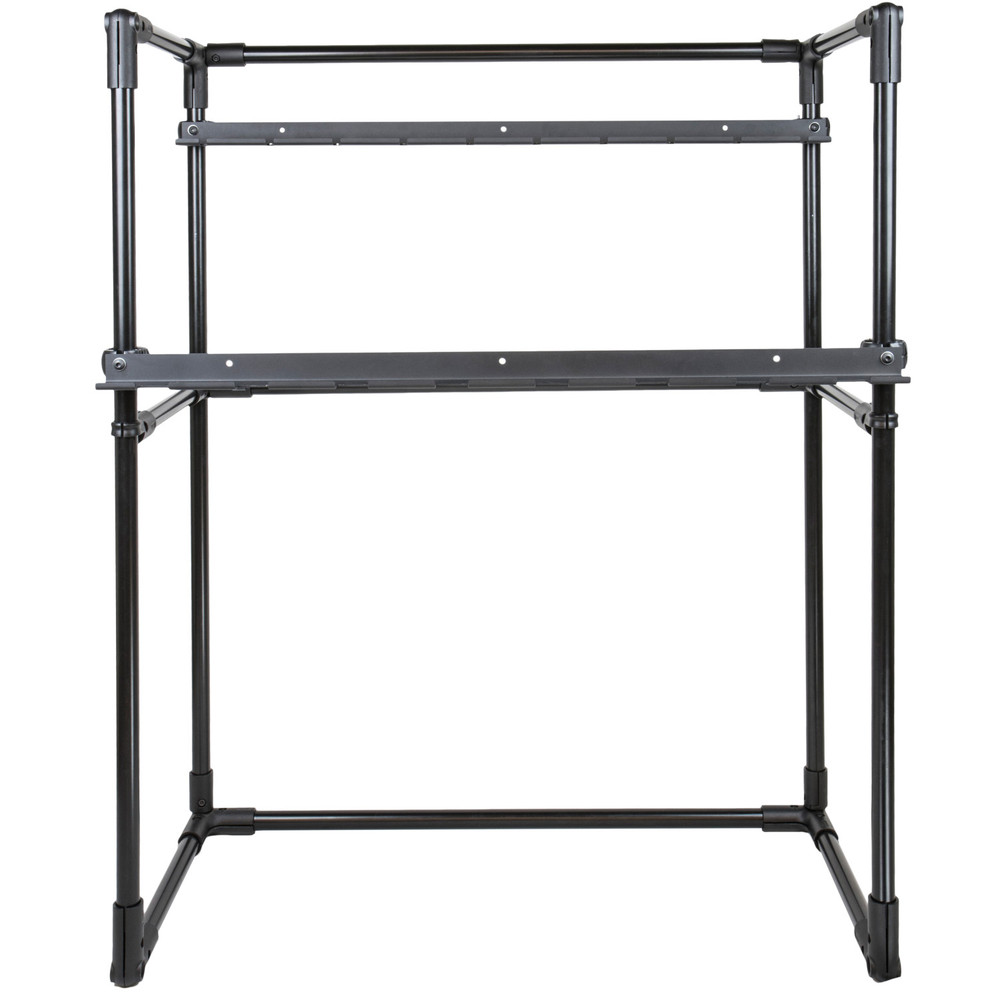 Kupo Stand Hanger Rack (Open Box)