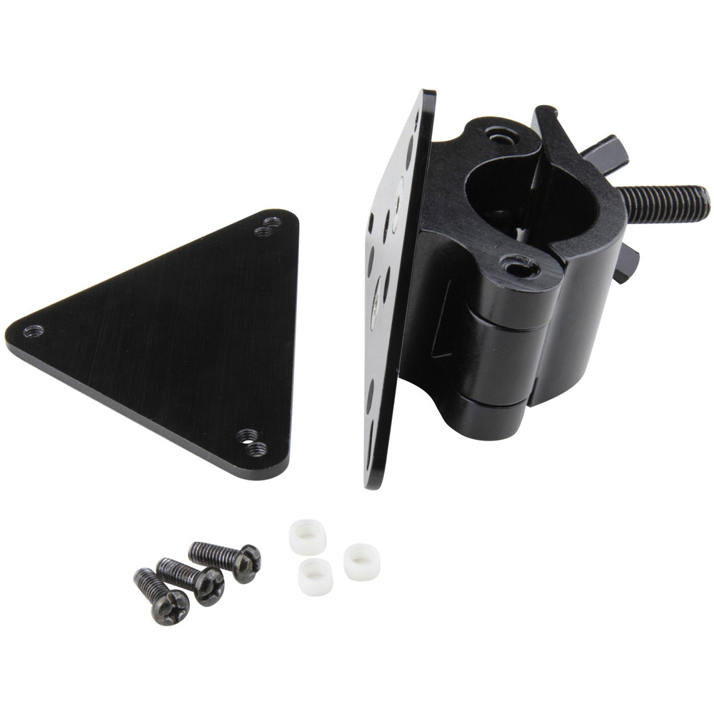 Kupo iMac Truss Mount Clamp (Open Box)