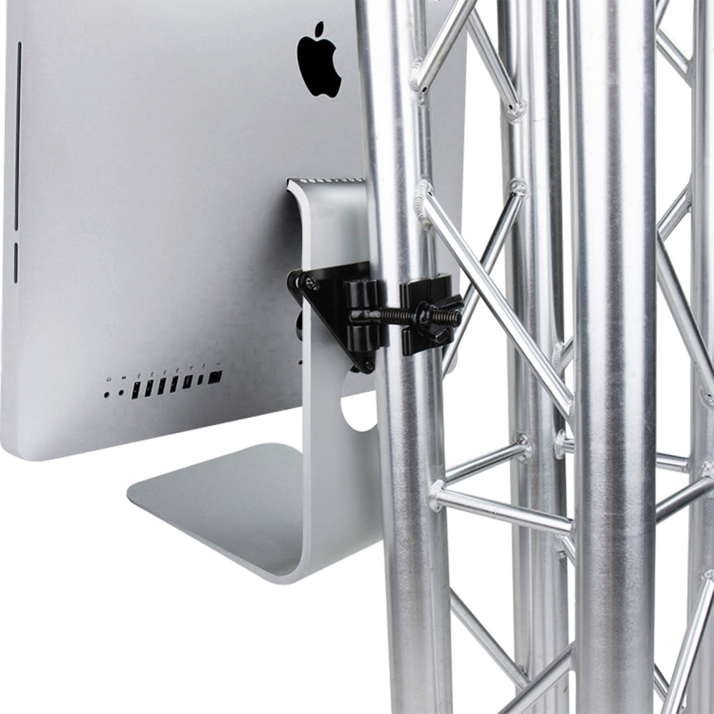 Kupo iMac Truss Mount Clamp (Open Box)
