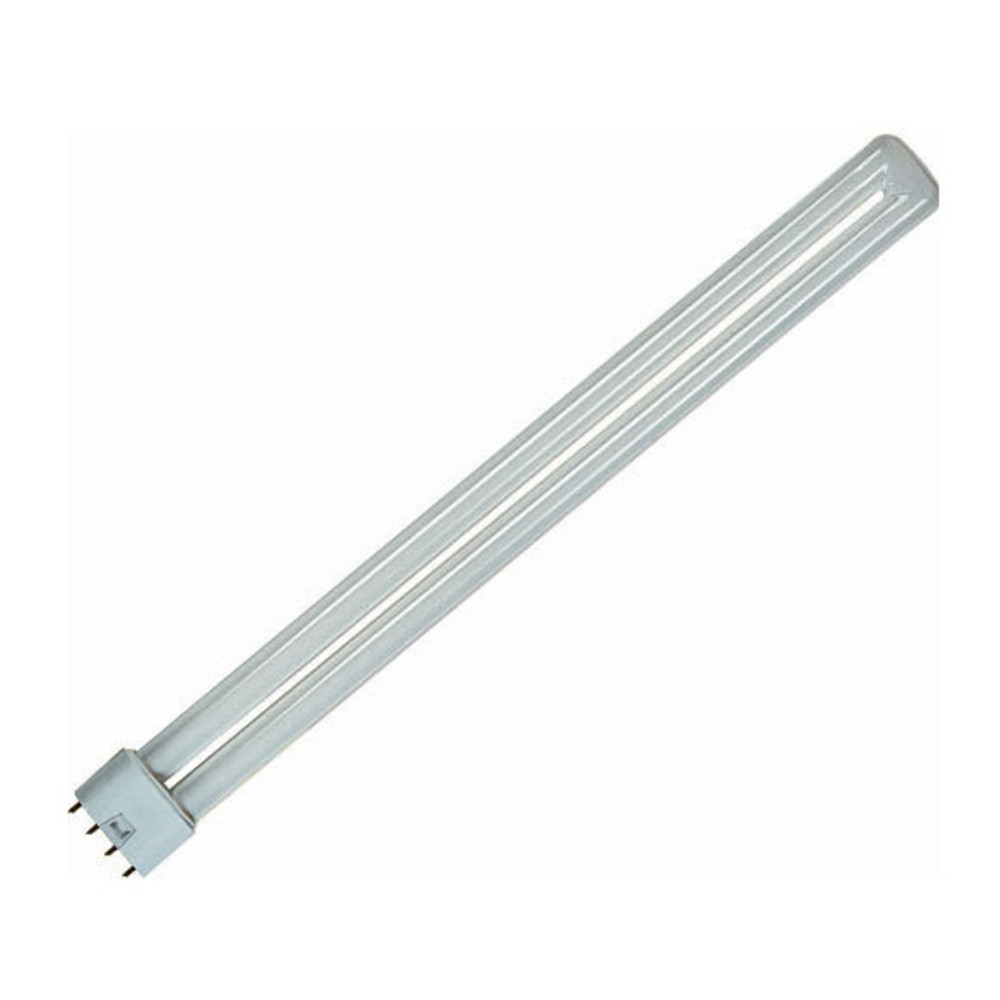 Kaiser Fluorescent 8W Tube 5600K Kaiser Fluorescent 8W Tube 5600K