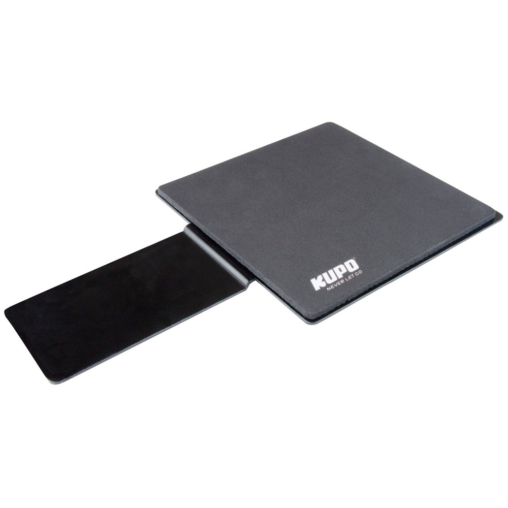 Kupo Side Table with Mousepad for Tethermate (Open Box)