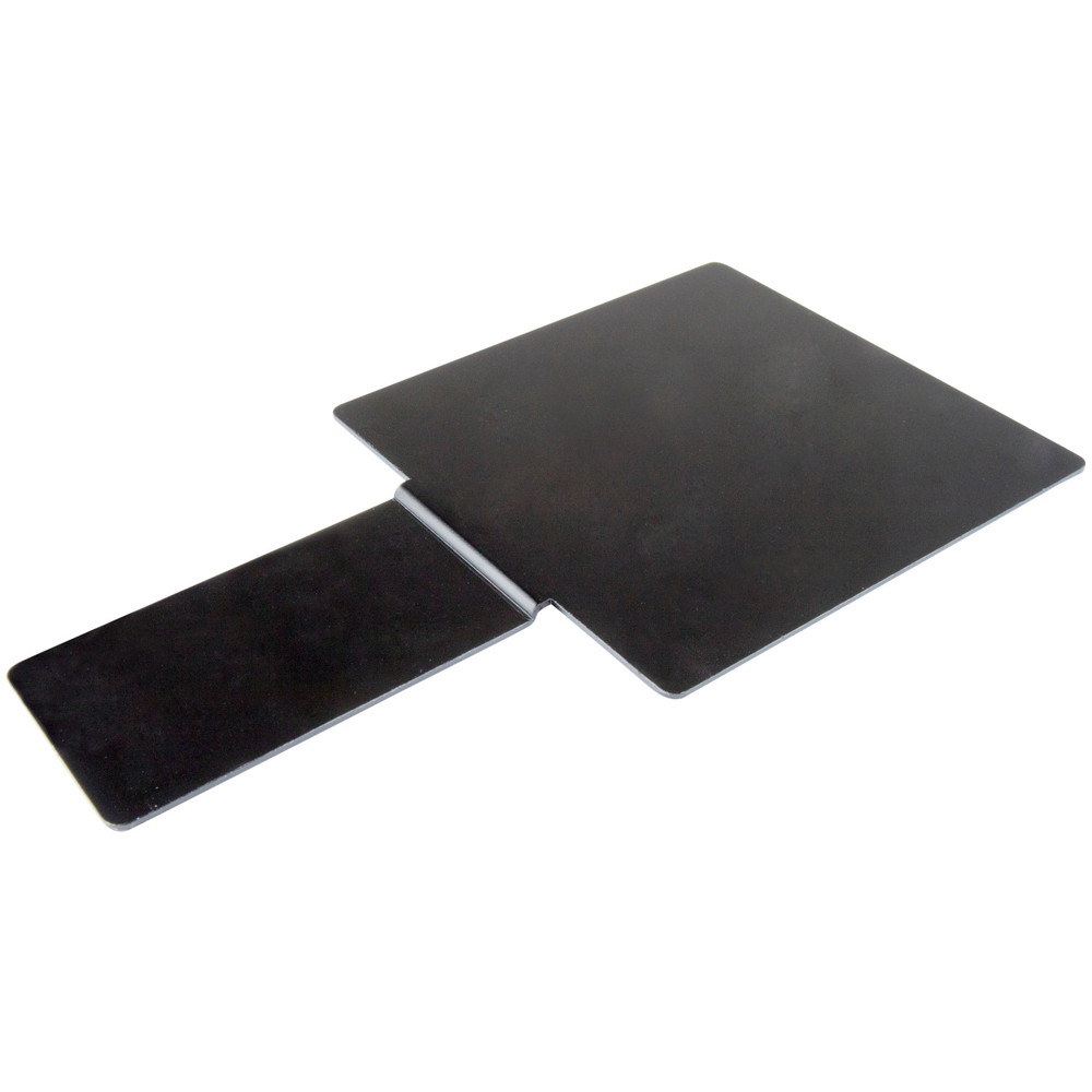 Kupo Side Table with Mousepad for Tethermate (Open Box)