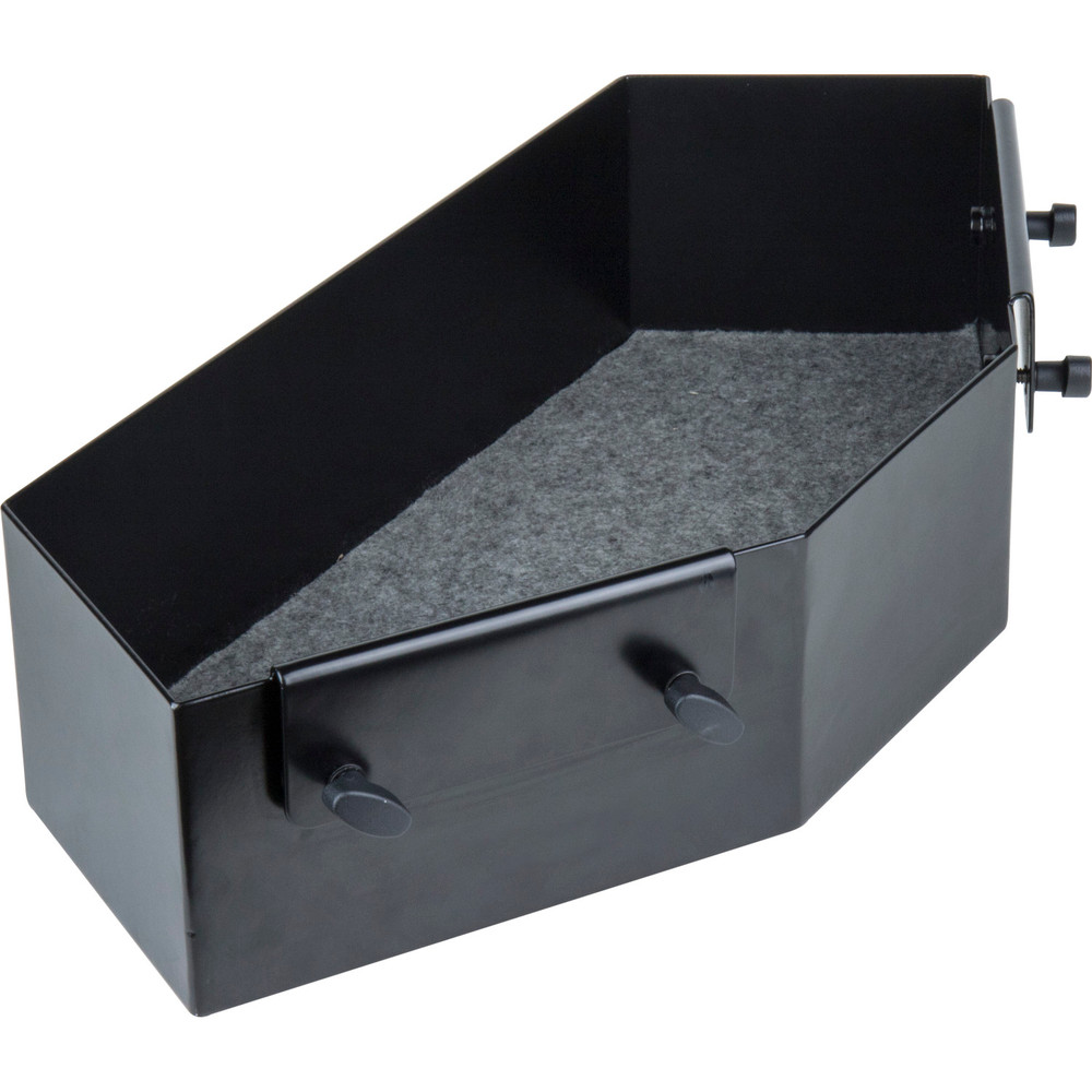 Kupo Steadicam Stand Tray (Open Box)