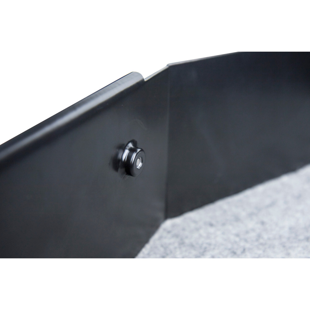 Kupo Steadicam Stand Tray (Open Box)