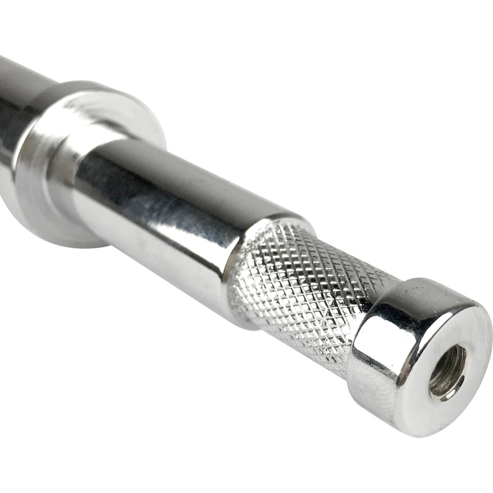 Kupo 12in Baby Stand Extension (Open Box)