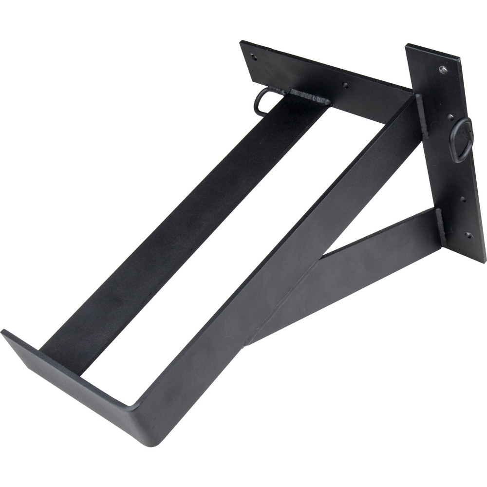 Kupo C-Stand Door Rack (Open Box)