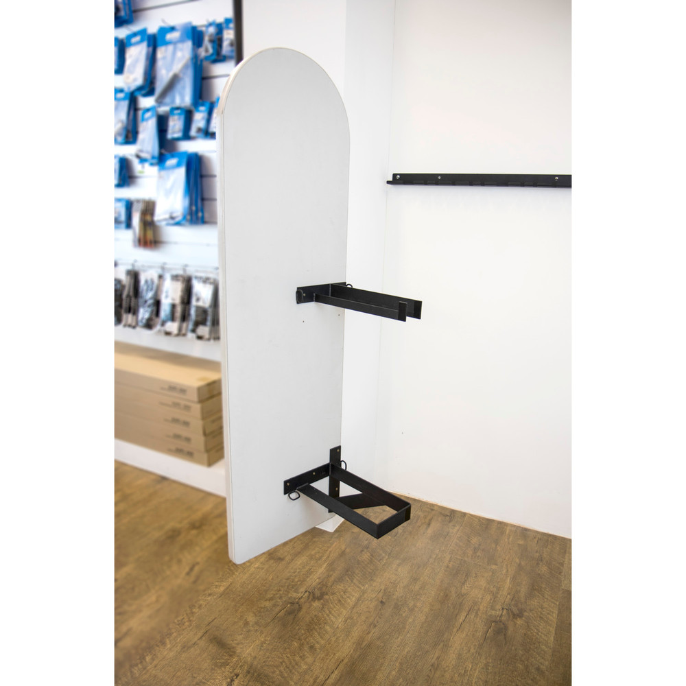 Kupo C-Stand Door Rack (Open Box)